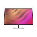 monitor-hp-e32k-g5-4k-6n4d6aa-31-5-3840x2160-4k-60hz-ips-5-ms-pivot-usb-c-czarny (2).jpg