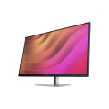 monitor-hp-e32k-g5-4k-6n4d6aa-31-5-3840x2160-4k-60hz-ips-5-ms-pivot-usb-c-czarny (1).jpg