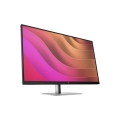 monitor-hp-e32k-g5-4k-6n4d6aa-31-5-3840x2160-4k-60hz-ips-5-ms-pivot-usb-c-czarny.jpg