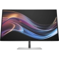 monitor-hp-s7-pro-727pk-8j9g2aa-27-3840x2160-4k-60hz-ips-hdr-5-ms-pivot-czarno-srebrny (1).webp