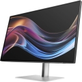 monitor-hp-s7-pro-727pk-8j9g2aa-27-3840x2160-4k-60hz-ips-hdr-5-ms-pivot-czarno-srebrny (1).jpg