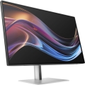 monitor-hp-s7-pro-727pk-8j9g2aa-27-3840x2160-4k-60hz-ips-hdr-5-ms-pivot-czarno-srebrny.jpg
