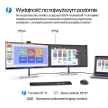 876c03b3-ba38-3d9c-7f59-e71f9a1f2f33.jpg