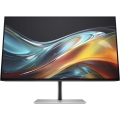 monitor-hp-s7-pro-724pf-8x530aa-23-8-1920x1080-full-hd-100hz-ips-5-ms-pivot-srebrny (3).jpg