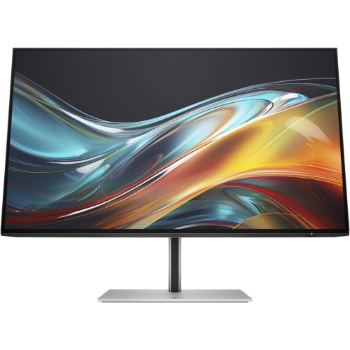 monitor-hp-s7-pro-724pf-8x530aa-23-8-1920x1080-full-hd-100hz-ips-5-ms-pivot-srebrny (3).jpg