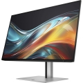 monitor-hp-s7-pro-724pf-8x530aa-23-8-1920x1080-full-hd-100hz-ips-5-ms-pivot-srebrny (2).jpg