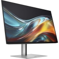 monitor-hp-s7-pro-724pf-8x530aa-23-8-1920x1080-full-hd-100hz-ips-5-ms-pivot-srebrny (1).jpg