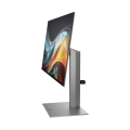monitor-hp-s7-pro-724pf-8x530aa-23-8-1920x1080-full-hd-100hz-ips-5-ms-pivot-srebrny.jpg