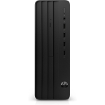 Komputer HP Pro SFF 290 G9 i5-14400 16GB/256GB W11 Pro A54XZET