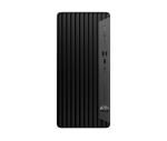 Komputer HP Pro Tower 400 G9 i5-13500 16GB/512GB W11 Pro 99N76ET