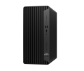 576e65bb-c16b-4793-bfee-a85ff839e85b.png