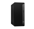 c1a0068b-da37-4306-b3ad-647904761680.png