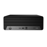 Komputer HP Pro SFF 400 G9 i7-12700 16GB/512GB W11 Pro 6A831EA