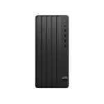 Komputer HP Pro Tower 290 G9 Desktop PC i3-13100  8GB/512GB W11 Pro 936A4EA