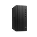 2ee60dac-ae0c-47c0-94c6-83acba3906bf.jpg