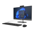 f413baf9-de76-4e61-8c9f-5a66c83990f5.png