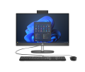 7d2dba61-f7dd-4d6b-b5e3-038c4d91427a.png