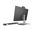 62e5ce94-71a9-45bc-bc70-24784531ee83.png