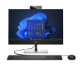a493181d-3c48-4fa9-8e23-b8a124236066.png