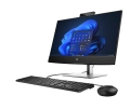 5f168771-2cdc-49cb-b037-516537e66518.png