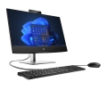 5d45617a-fcb6-4c9a-9d94-9597c79877b0.png