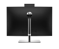 e3a28118-788d-41df-a465-54c806a7a570.png