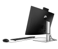 86862b93-82ae-49d8-97d4-4e464d635424.png