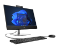 5d45617a-fcb6-4c9a-9d94-9597c79877b0.png