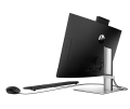 86862b93-82ae-49d8-97d4-4e464d635424.png