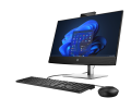 5f168771-2cdc-49cb-b037-516537e66518.png