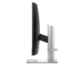ad9112d3-2ca2-4cfa-b09b-8634c6de4a9b.png