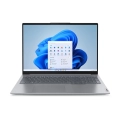 lenovo-thinkbook-16-g7-iml-core-ultra-7-155h-16-wuxga-16gb-512gb-ssd-w11p (14).webp