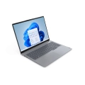 lenovo-thinkbook-16-g7-iml-core-ultra-7-155h-16-wuxga-16gb-512gb-ssd-w11p (13).webp