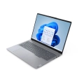 lenovo-thinkbook-16-g7-iml-core-ultra-7-155h-16-wuxga-16gb-512gb-ssd-w11p (12).webp