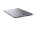 lenovo-thinkbook-16-g7-iml-core-ultra-7-155h-16-wuxga-16gb-512gb-ssd-w11p (11).webp