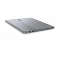 lenovo-thinkbook-16-g7-iml-core-ultra-7-155h-16-wuxga-16gb-512gb-ssd-w11p (10).webp