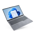 lenovo-thinkbook-16-g7-iml-core-ultra-7-155h-16-wuxga-16gb-512gb-ssd-w11p (8).webp