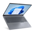 lenovo-thinkbook-16-g7-iml-core-ultra-7-155h-16-wuxga-16gb-512gb-ssd-w11p (7).webp