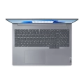 lenovo-thinkbook-16-g7-iml-core-ultra-7-155h-16-wuxga-16gb-512gb-ssd-w11p (6).webp