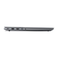 lenovo-thinkbook-16-g7-iml-core-ultra-7-155h-16-wuxga-16gb-512gb-ssd-w11p (3).webp