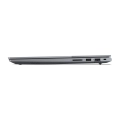 lenovo-thinkbook-16-g7-iml-core-ultra-7-155h-16-wuxga-16gb-512gb-ssd-w11p (2).webp