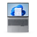 lenovo-thinkbook-16-g7-iml-core-ultra-7-155h-16-wuxga-16gb-512gb-ssd-w11p (1).webp