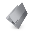 lenovo-thinkbook-16-g7-iml-core-ultra-7-155h-16-wuxga-16gb-512gb-ssd-w11p.webp