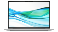 5ffb641f-0710-4798-8612-28772ea2a940.png