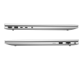 aaab8372-5009-463d-9778-8619edfbff40.png