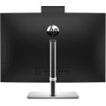 komputer-all-in-one-hp-proone-440-g9-a54ywet-i5-14500-23-8-fhd-ips-ram-16gb-ssd-1tb-czarno-srebrny-wifi-dvd-win-11-pro-3os.jpg