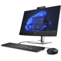 komputer-all-in-one-hp-proone-440-g9-a54yret-i5-14500t-23-8-fhd-ips-ram-32gb-ssd-1tb-czarno-srebrny-wifi-dvd-win-11-pro-3os (5).jpg