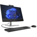 komputer-all-in-one-hp-proone-440-g9-a54yret-i5-14500t-23-8-fhd-ips-ram-32gb-ssd-1tb-czarno-srebrny-wifi-dvd-win-11-pro-3os (4).jpg