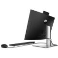 komputer-all-in-one-hp-proone-440-g9-a54yret-i5-14500t-23-8-fhd-ips-ram-32gb-ssd-1tb-czarno-srebrny-wifi-dvd-win-11-pro-3os (3).jpg