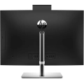komputer-all-in-one-hp-proone-440-g9-a54yret-i5-14500t-23-8-fhd-ips-ram-32gb-ssd-1tb-czarno-srebrny-wifi-dvd-win-11-pro-3os.jpg